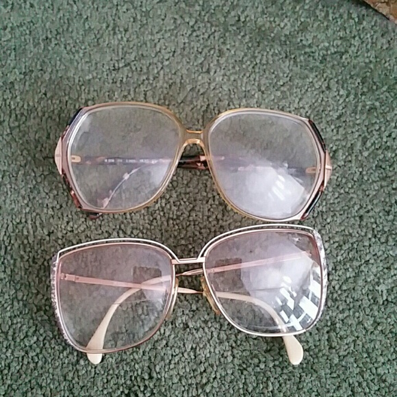 Become a male escort massachusetts