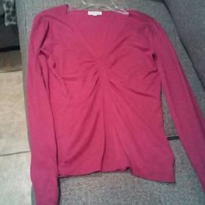Joseph A. Pullover