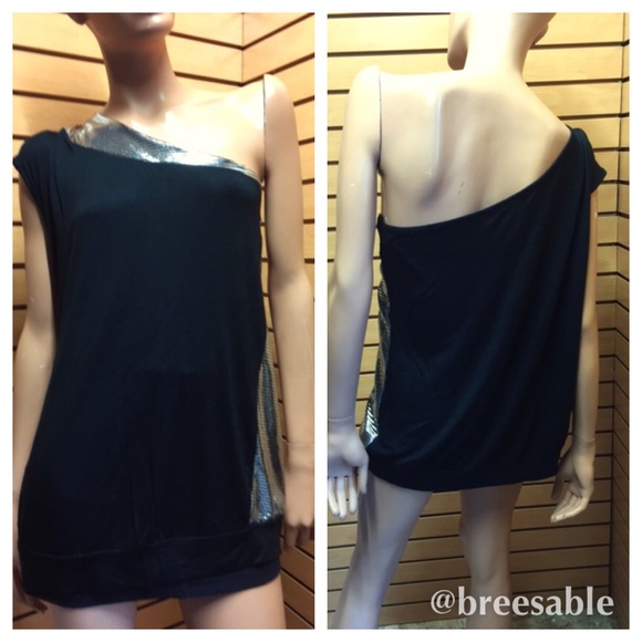 ToTo Collection Top - D11