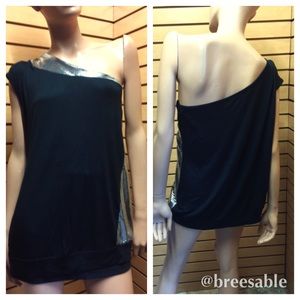 ToTo Collection Top - D11