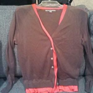 Gap Cardigan