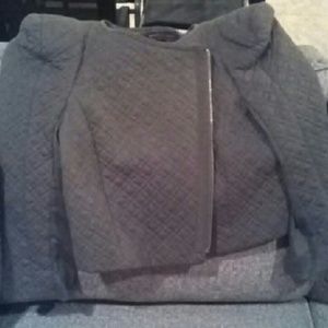 BCBG Jacket