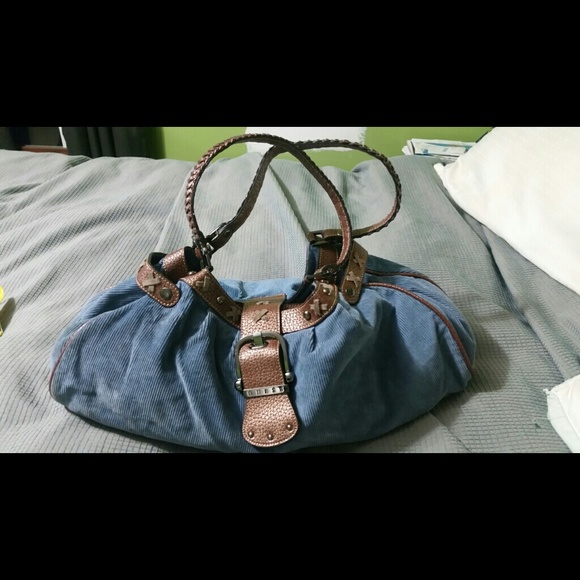 Guess handbag