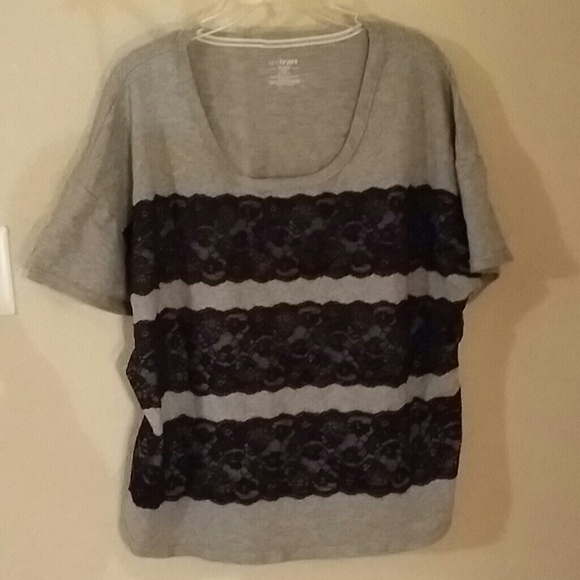 Beautiful plus size shirt 👚