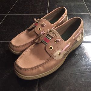 Sperry Top-Sider Shoes