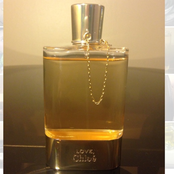 🎀Chloe Love🎀 Perfume