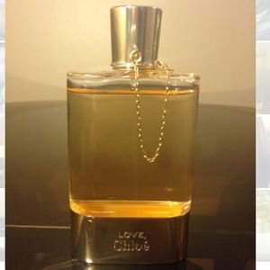 🎀Chloe Love🎀 Perfume