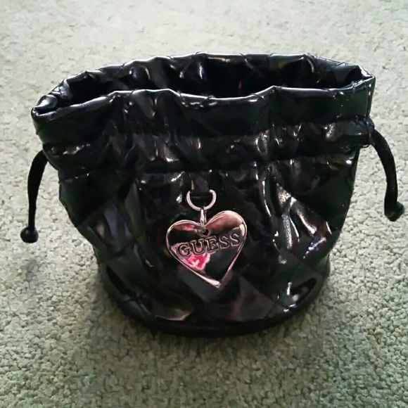 💥price drop 💥Little guess bag