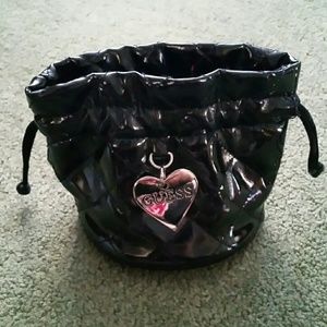 💥price drop 💥Little guess bag