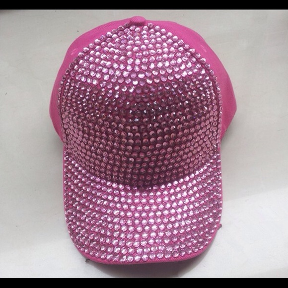 50.00 - Picture 2 of 4