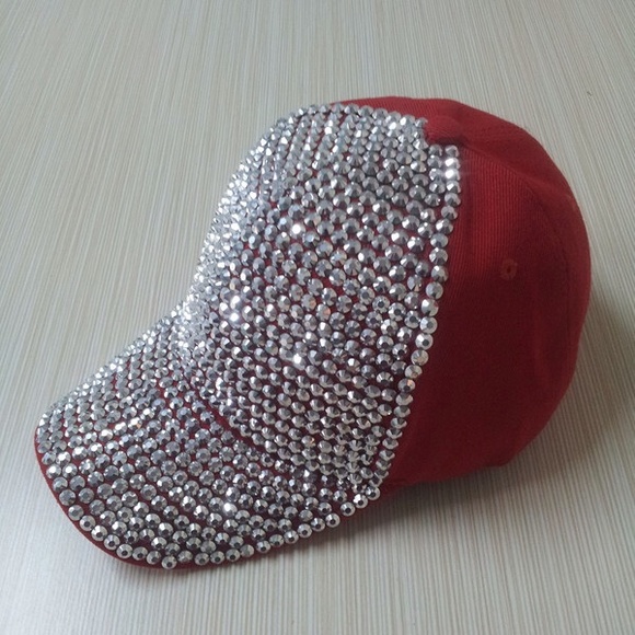 50.00 - Picture 3 of 4