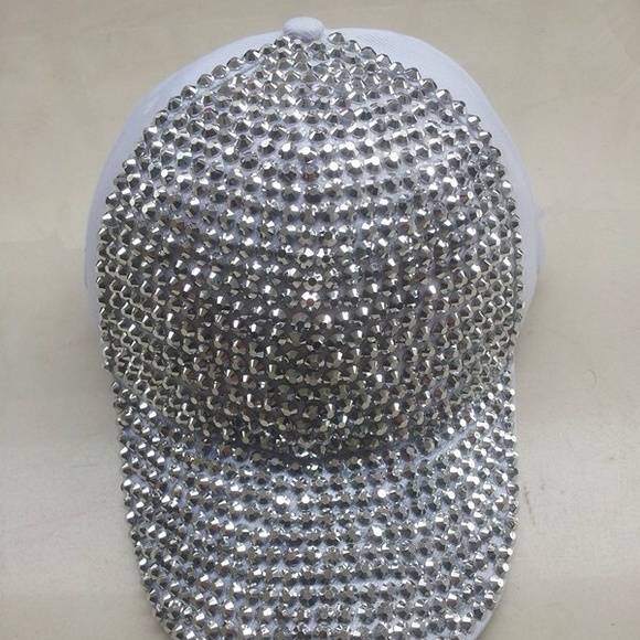 50.00 - Picture 4 of 4