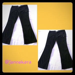 Awesome! Max Studio Boot Cut Pants!