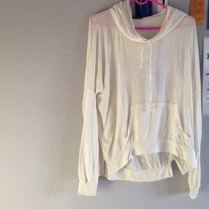 Brandy Melville sweater worn once