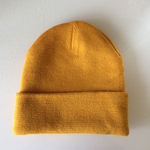 SOLD‼️Beanie