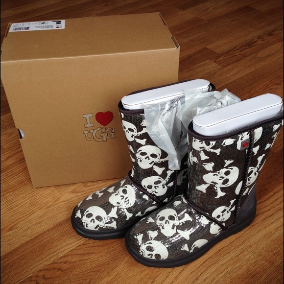 i heart kisses ugg boots i heart kisses ugg boots