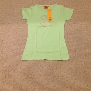 Tory Burch shirt