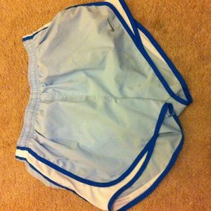 🎊QUICK SALE 🎊 nike dry fit