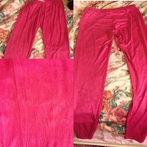 GIVE OFFER IMMEDIATELY ITEM INCLUDED IN SHUT DOWN!