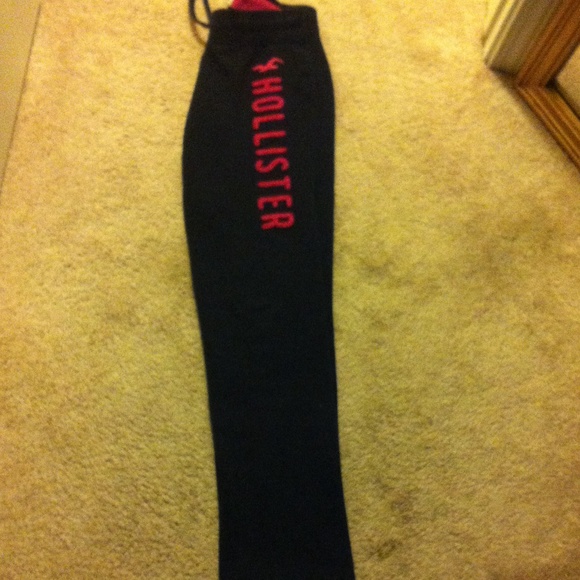 🎉LAST CHANCE LOWEST PRICE🎉 Hollister sweats