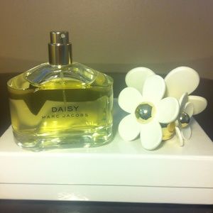 🌼Marc Jacobs🌼 Daisy Perfume