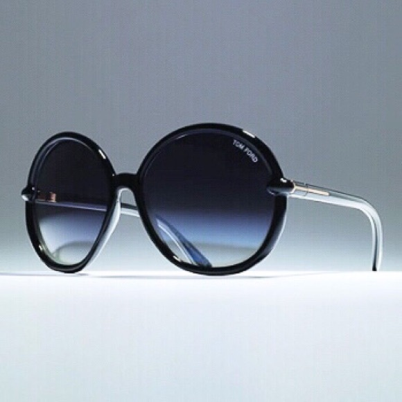 Tom Ford Caithlyn Eyewear
