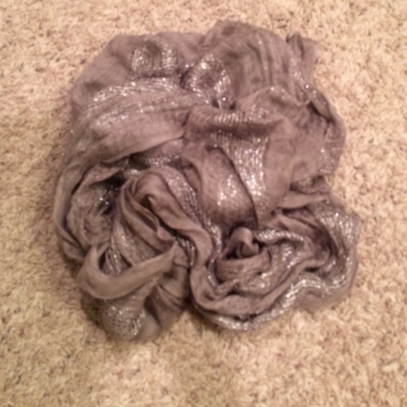 Scarf - Picture 2 of 2