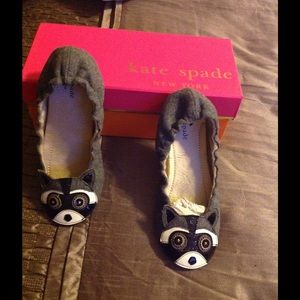 KATE SPADE❤️