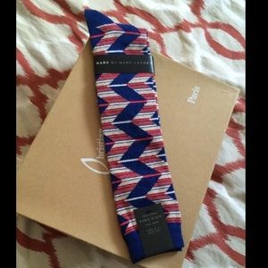 Marc by Marc Jacobs Knee High socks
