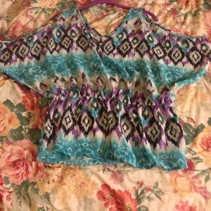 GIVE OFFER IMMEDIATELY ITEM INCLUDED IN SHUT DOWN!