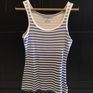 Eddie Bauer Tank