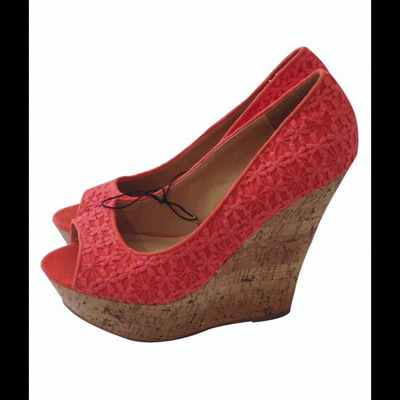 rue 21 shoes for 57 rue 21 shoes rue 21 wedges from teenaged s rue 21 shoes for 57 rue 21 shoes rue 21 wedges from teenaged s