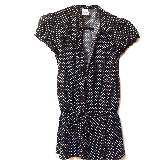 Refine your search Shop for polka dots at mundo-halflife.tk Free Shipping. Free Returns. All the time.