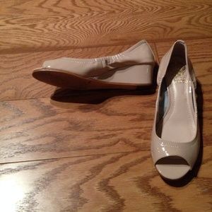 Vince camuto shoes