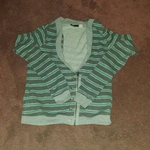 Bundle for @believebig