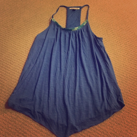 American Eagle tank top
