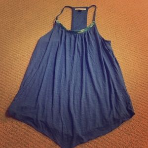 American Eagle tank top