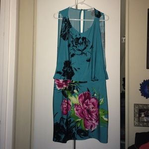 Studio one New York dress