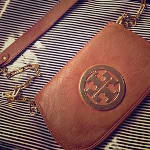 Tory Burch INSPIRED bag