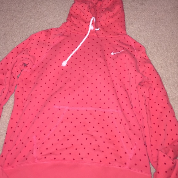 SOOOOLLLLLDDDD ❌❌❌❌