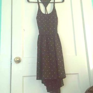 Princess Vera wang dress