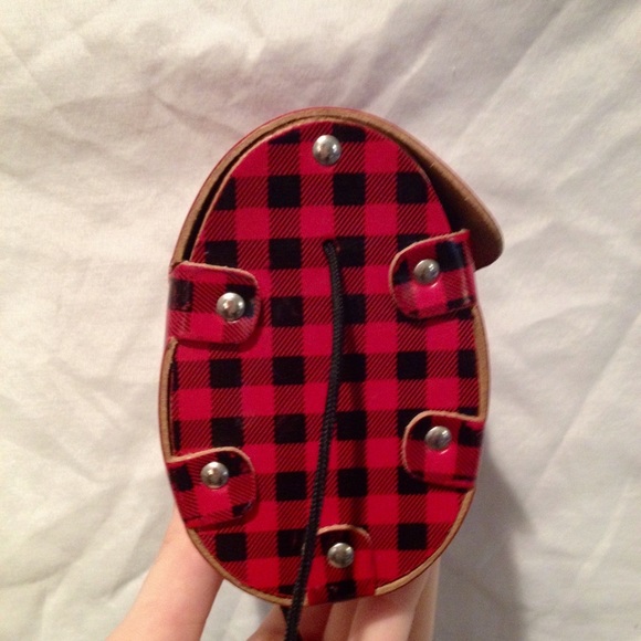 ♥️sold♥️ - Picture 2 of 4