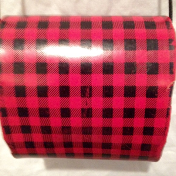 ♥️sold♥️ - Picture 3 of 4