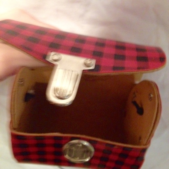 ♥️sold♥️ - Picture 4 of 4