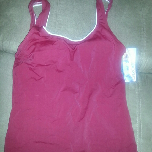 Takini top