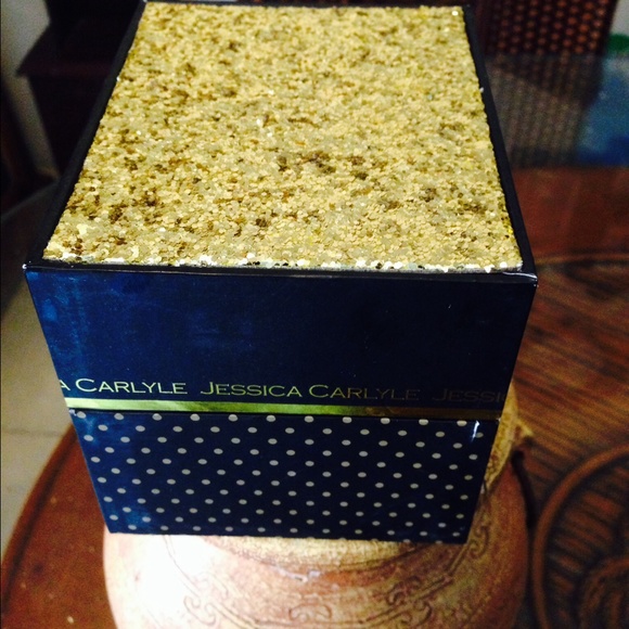 Rose Gold Color Watch - Picture 4 of 4