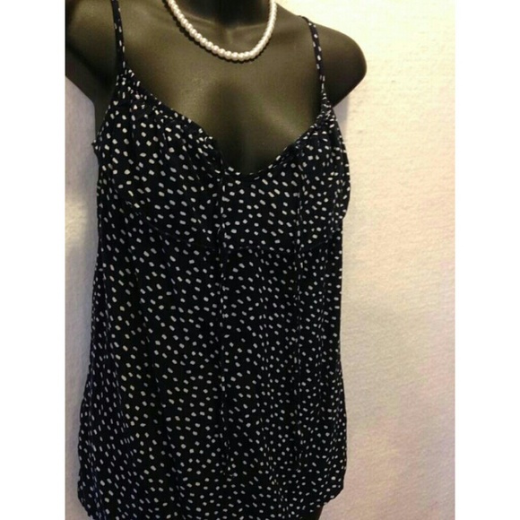 Tank top - Picture 2 of 2