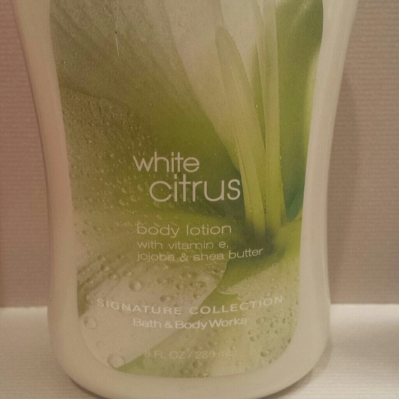 Lotions :) - Picture 2 of 3