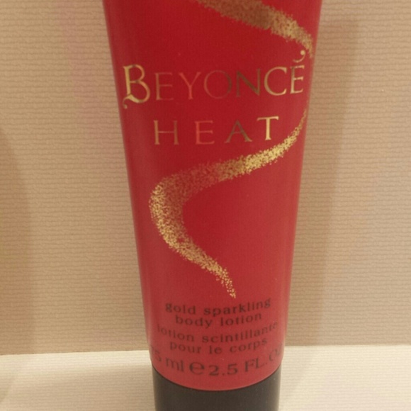 Lotions :) - Picture 3 of 3