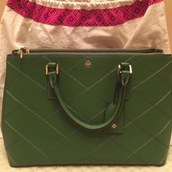 Tory Burch Handbag